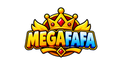 daftar situs slot resmi